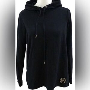 Michael Kors long sleeve pullover mrsp $79